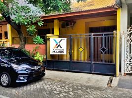 2 Bedroom Villa for sale in Waru, Sidoarjo, Waru