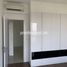 2 Schlafzimmer Appartement zu vermieten in An Phu, Ho Chi Minh City, An Phu, District 2