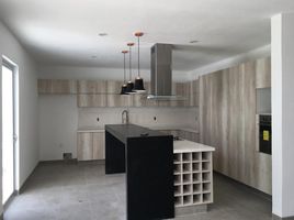 Maison 4 chambre à vendre à Queretaro, Queretaro, Queretaro, Queretaro