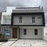 Maison 4 chambre à vendre à Queretaro, Queretaro, Queretaro, Queretaro