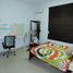 5 Bedroom House for sale in Plaza de la Intendencia Fluvial, Barranquilla, Barranquilla