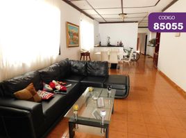 5 Habitación Casa en venta en Barranquilla, Atlantico, Barranquilla