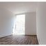 Appartement 2 chambre à vendre à Miguel Hidalgo, Mexico City, Miguel Hidalgo