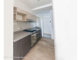 Appartement 2 chambre à vendre à Miguel Hidalgo, Mexico City, Miguel Hidalgo