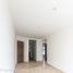 Appartement 2 chambre à vendre à Miguel Hidalgo, Mexico City, Miguel Hidalgo