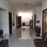 7 Bedroom House for sale in Antique Market, Menteng, Menteng