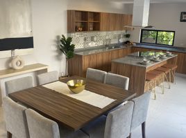 3 Schlafzimmer Wohnung zu verkaufen in El Marques, Queretaro, El Marques