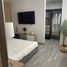 3 Schlafzimmer Wohnung zu verkaufen in El Marques, Queretaro, El Marques