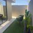3 Schlafzimmer Wohnung zu verkaufen in El Marques, Queretaro, El Marques