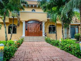 4 Habitación Casa en venta en Cancún, Quintana Roo, Cancún, Quintana Roo, México