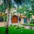 4 Habitación Casa en venta en Cancún, Quintana Roo, Cancún, Quintana Roo, México