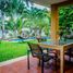 4 Habitación Casa en venta en Cancún, Quintana Roo, Cancún, Quintana Roo, México