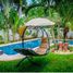 4 Habitación Casa en venta en Cancún, Quintana Roo, Cancún, Quintana Roo, México