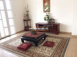 6 Bedroom House for rent in Ho Chi Minh City, Thao Dien, District 2, Ho Chi Minh City