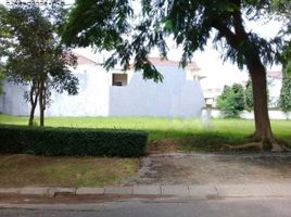  Terreno (Parcela) en venta en Tambaksari, East Jawa, Tambaksari, Surabaya