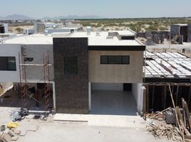  Villa zu verkaufen in Torreon, Coahuila, Torreon