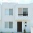 Maison 3 chambre à louer à Queretaro, Queretaro, Queretaro, Queretaro