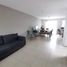 Maison 3 chambre à louer à Queretaro, Queretaro, Queretaro, Queretaro