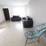 Maison 3 chambre à louer à Queretaro, Queretaro, Queretaro, Queretaro
