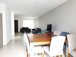 Maison 3 chambre à louer à Queretaro, Queretaro, Queretaro, Queretaro