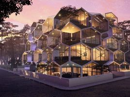 1 Bedroom Condo for sale in Cozumel, Quintana Roo, Cozumel