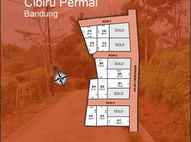  Tanah for sale in Cikeruh, Sumedang, Cikeruh