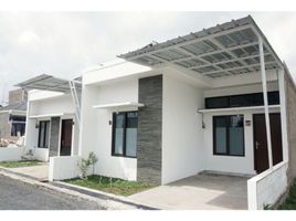 2 Kamar Rumah for sale in Parongpong, Bandung, Parongpong