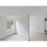 Appartement 2 chambre à vendre à Medellin, Antioquia, Medellin, Antioquia