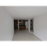 Appartement 2 chambre à vendre à Medellin, Antioquia, Medellin, Antioquia
