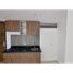 Appartement 2 chambre à vendre à Medellin, Antioquia, Medellin, Antioquia