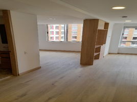 2 Bedroom Apartment for rent in Fundacion Cardioinfantil-Instituto de Cardiologia, Bogota, Bogota