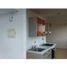 2 Habitación Apartamento en alquiler en Huixquilucan, México, Huixquilucan