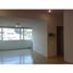 2 Habitación Apartamento en alquiler en Huixquilucan, México, Huixquilucan