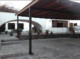 5 Habitación Casa en venta en La Molina, Lima, La Molina, Lima, Lima