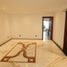 5 Bedroom Apartment for sale in Plaza de la Intendencia Fluvial, Barranquilla, Barranquilla