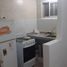1 Schlafzimmer Appartement zu verkaufen in Quilmes, Buenos Aires, Quilmes