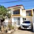 Villa 2 chambre à vendre à Sukun, East Jawa, Sukun, Malang Regency