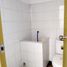 Villa 2 chambre à vendre à Sukun, East Jawa, Sukun, Malang Regency