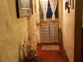 2 Habitación Villa en venta en Esteban Echeverria, Buenos Aires, Esteban Echeverria