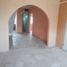 5 Schlafzimmer Villa zu verkaufen in Matamoros, Coahuila, Matamoros, Coahuila
