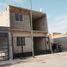 5 Bedroom Villa for sale in Matamoros, Coahuila, Matamoros