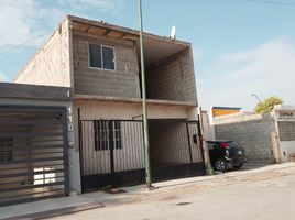 5 Schlafzimmer Villa zu verkaufen in Matamoros, Coahuila, Matamoros, Coahuila