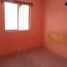 5 Schlafzimmer Villa zu verkaufen in Matamoros, Coahuila, Matamoros, Coahuila