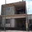 5 Schlafzimmer Villa zu verkaufen in Matamoros, Coahuila, Matamoros, Coahuila