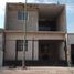 5 Schlafzimmer Villa zu verkaufen in Matamoros, Coahuila, Matamoros, Coahuila