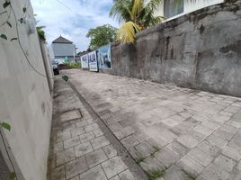 3 Bedroom Townhouse for sale in Denpasar Barat, Denpasar, Denpasar Barat