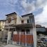 3 Bedroom Townhouse for sale in Level 21 Mall, Denpasar Timur, Denpasar Barat