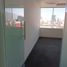445 SqM Office for rent in Azcapotzalco, Mexico City, Azcapotzalco