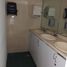 445 SqM Office for rent in Azcapotzalco, Mexico City, Azcapotzalco