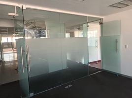 445 SqM Office for rent in Azcapotzalco, Mexico City, Azcapotzalco